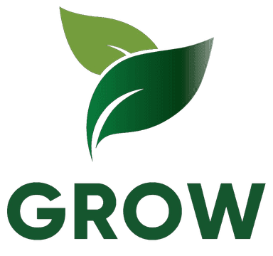 GROW Network Vietnam