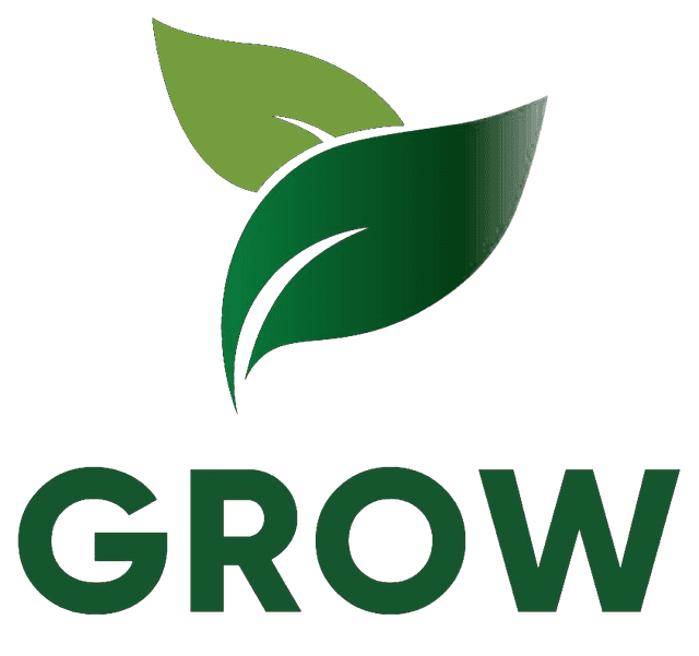 GROW Network Vietnam