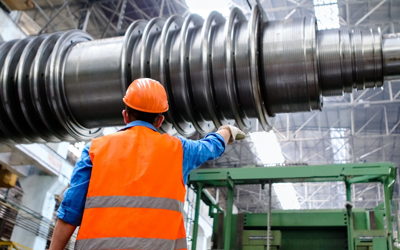 Chứng nhận ISO 14001 cho SME: phiên bản 2026 mới, quy trình, thời gian và chi phí