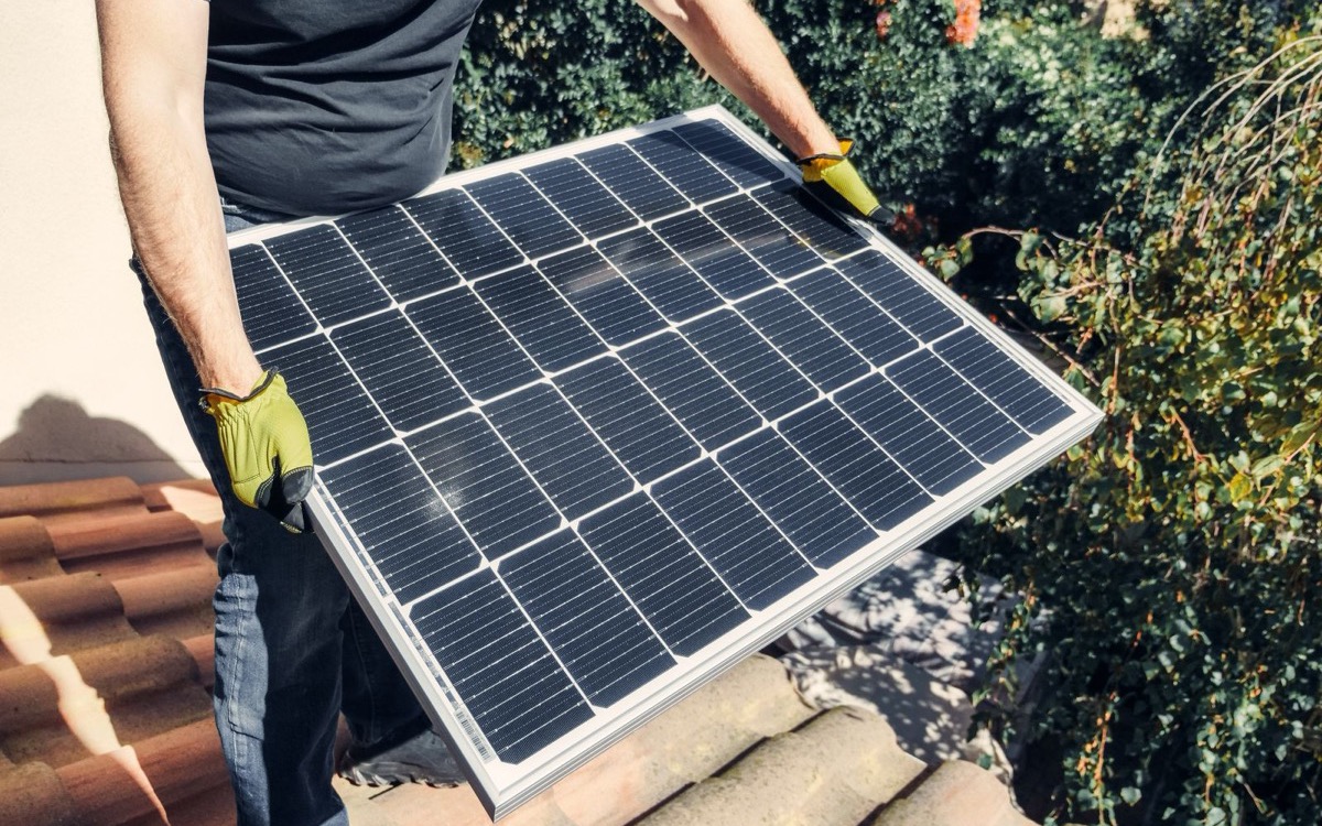 How EDGE, LEED and LOTUS differ — GROW Network Vietnam
