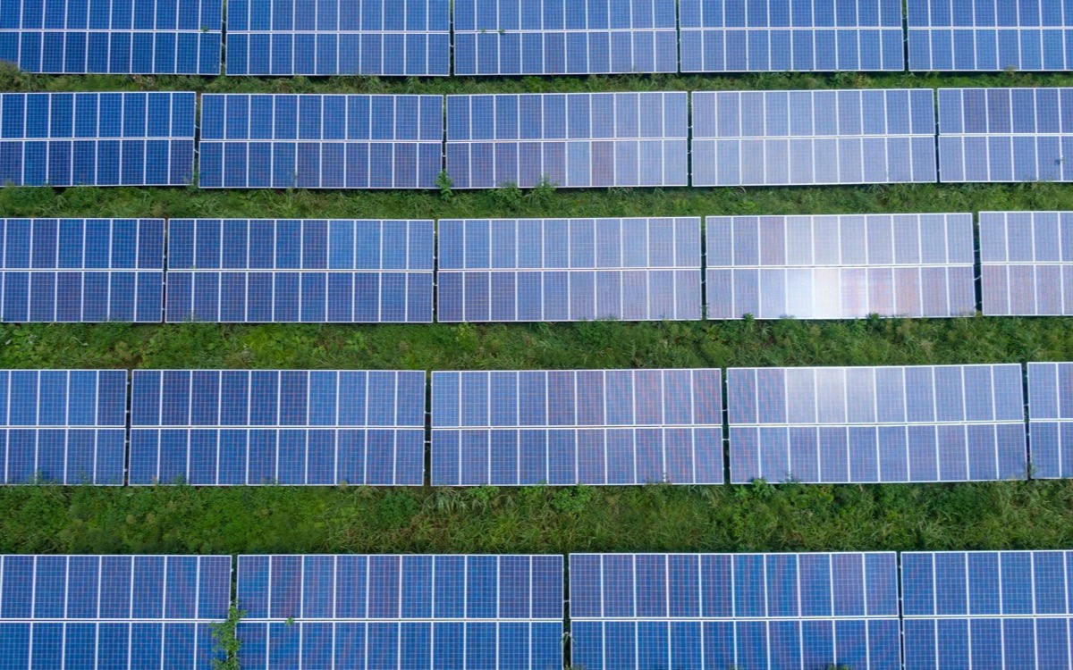 LOTUS — a green standard tailored for Vietnam — GROW Network Vietnam