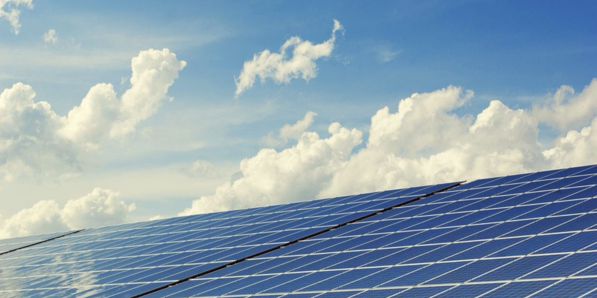 Green Building for SME Factories in Vietnam: EDGE, LEED or LOTUS (2026)