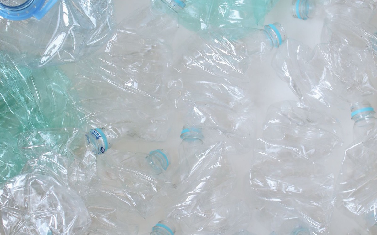 Which route should an SME pick: self-recycle or pay in? — GROW Network Vietnam