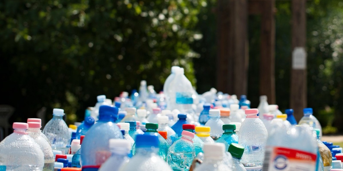 EPR in Vietnam: Which SMEs Must Recycle, and What They Must Do (2026)