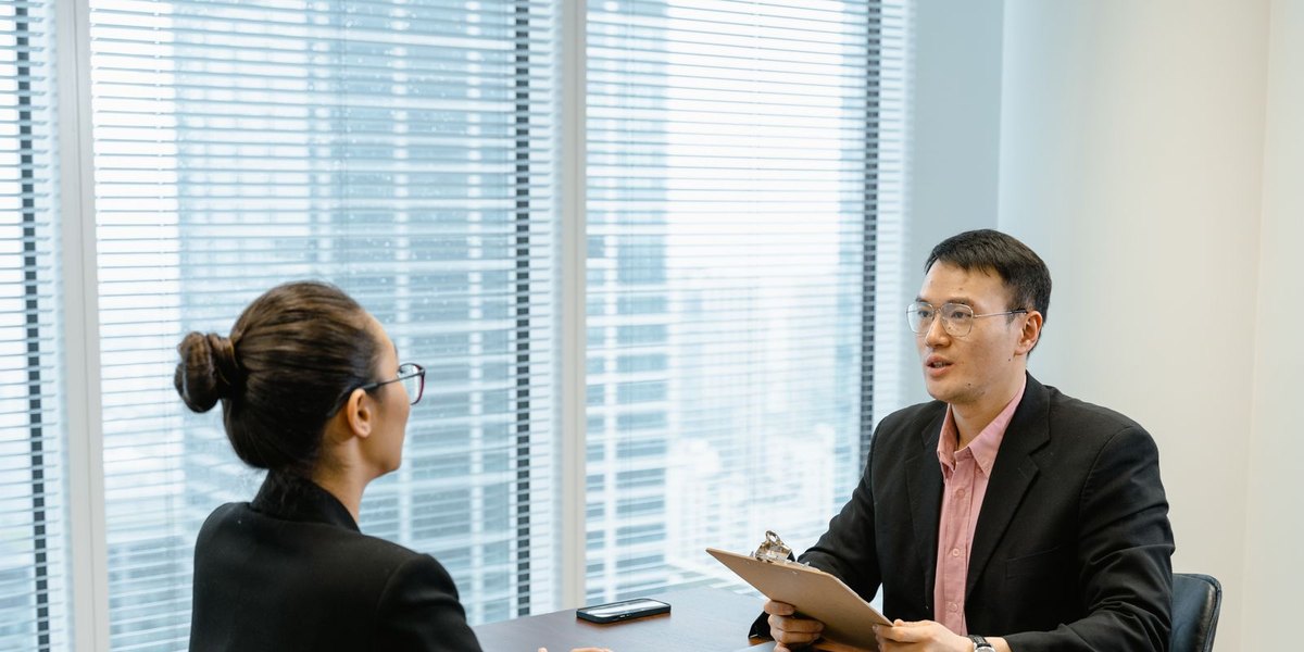 Vay vốn ngân hàng, hồ sơ môi trường và ESG bị hỏi những gì: bộ giấy tờ SME cần có sẵn