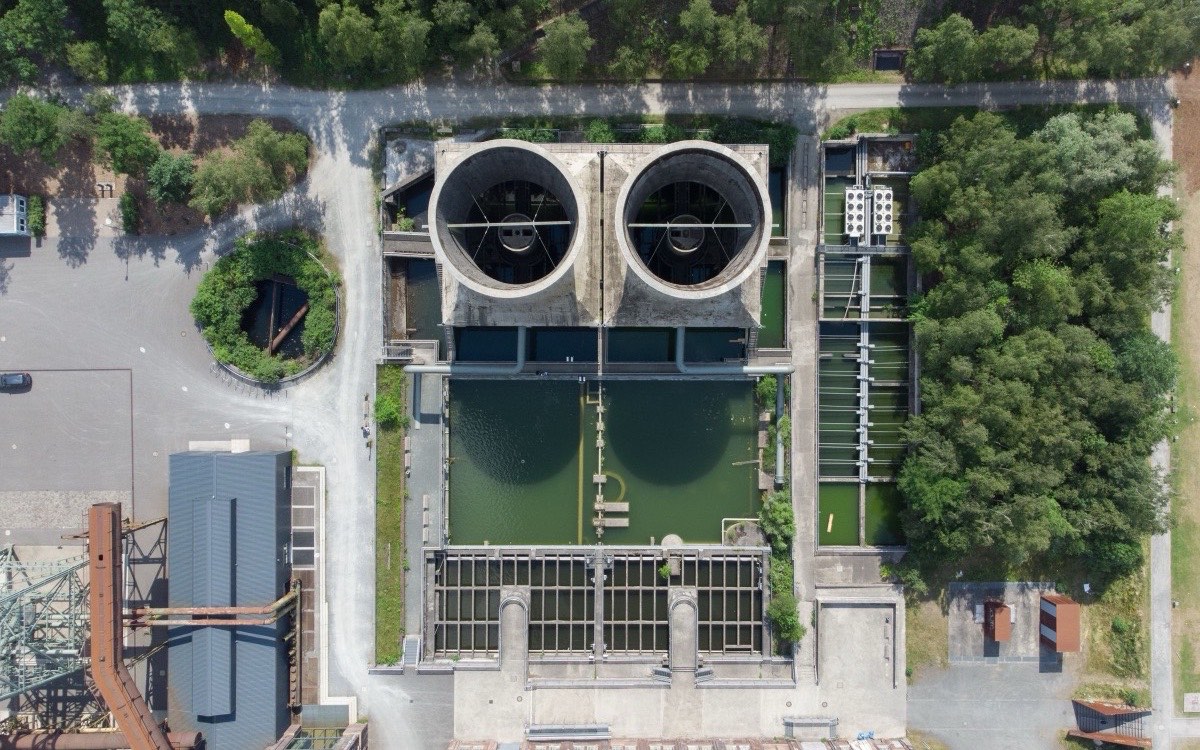 Why 2026 is the pivot year for water — GROW Network Vietnam