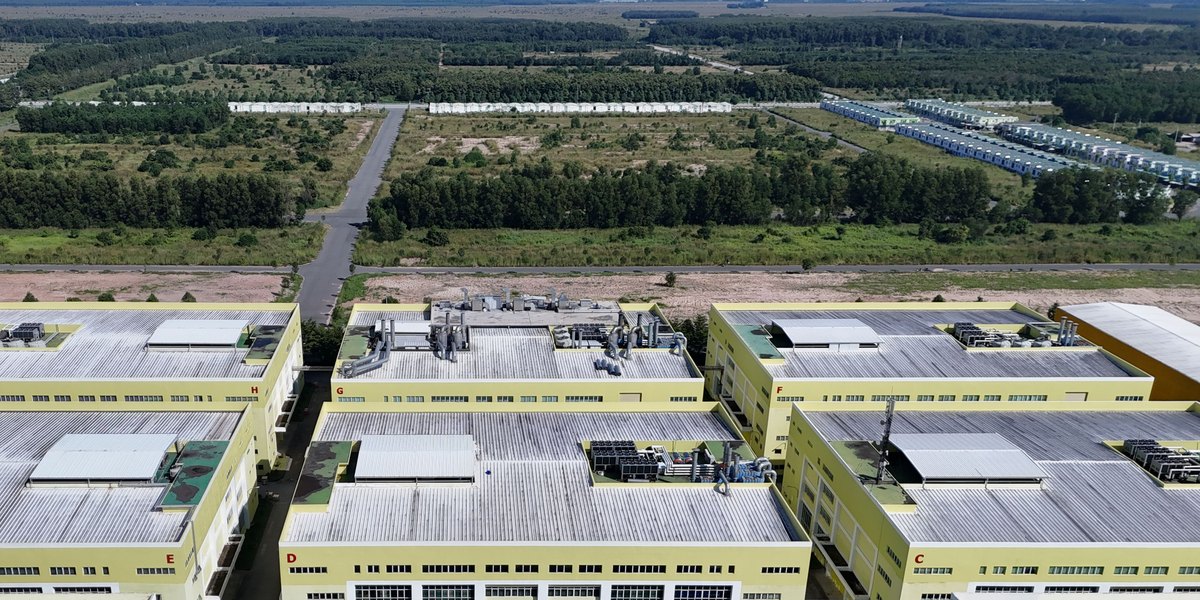 Quyết định 42/2026/QĐ-TTg: 2.441 cơ sở phải kiểm kê khí nhà kính — SME kiểm tra mình có tên không trước 25/9/2026