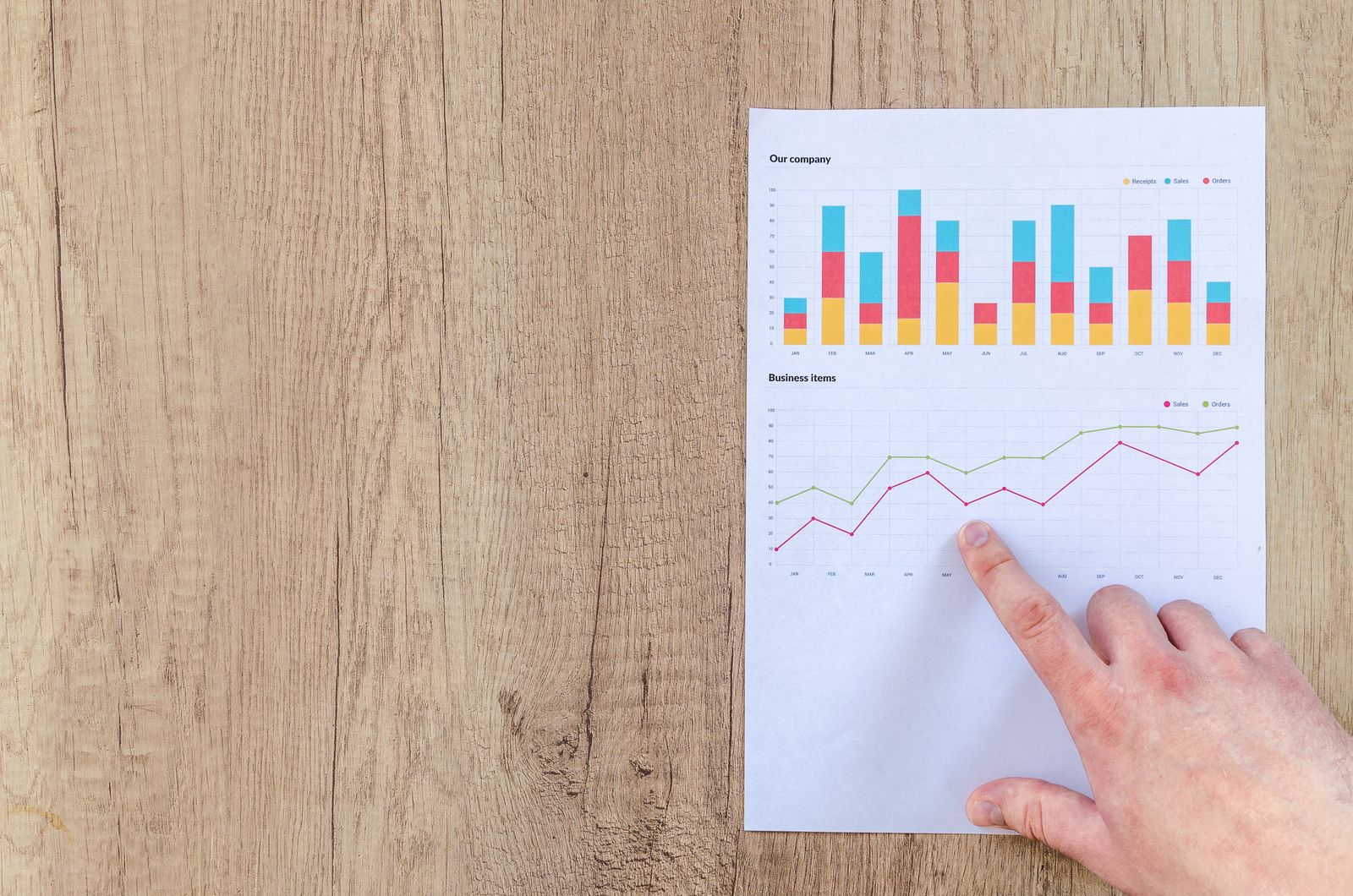 Where SMEs stand in the carbon market — GROW Network Vietnam